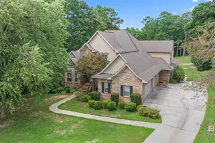 30463 Dolive Ridge, Daphne, AL 36527 - Photo 3