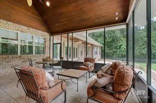 30463 Dolive Ridge, Daphne, AL 36527 - Photo 21