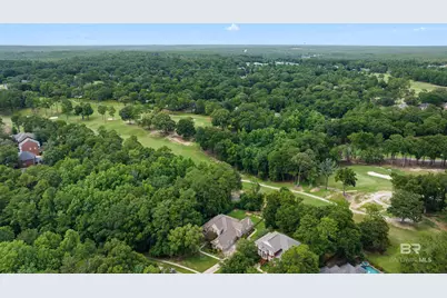 30463 D'Olive Ridge, Daphne, AL 36527 - Photo 7