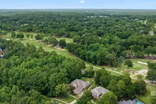 30463 Dolive Ridge, Daphne, AL 36527 - Photo 7