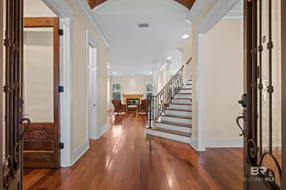 30463 D'Olive Ridge, Daphne, AL 36527 - Photo 25