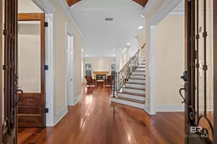 30463 Dolive Ridge, Daphne, AL 36527 - Photo 25