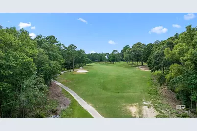 30463 D'Olive Ridge, Daphne, AL 36527 - Photo 11