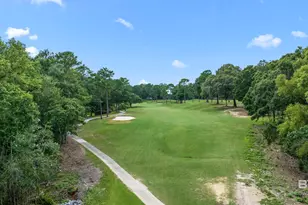 30463 Dolive Ridge, Daphne, AL 36527 - Photo 11