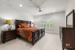 30463 Dolive Ridge, Daphne, AL 36527 - Photo 55