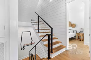 26169 Pelican Lndg, Orange Beach, AL 36561 - Photo 5