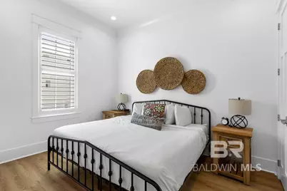 26169 Pelican Landing, Orange Beach, AL 36561 - Photo 39