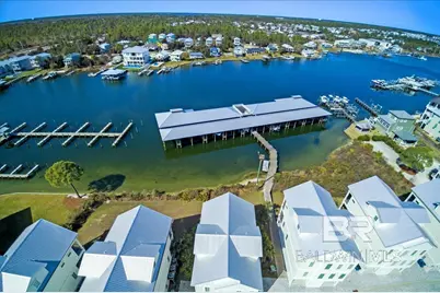26169 Pelican Landing, Orange Beach, AL 36561 - Photo 63