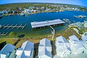 26169 Pelican Lndg, Orange Beach, AL 36561 - Photo 63
