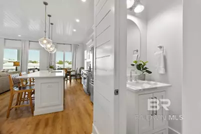 26169 Pelican Landing, Orange Beach, AL 36561 - Photo 13