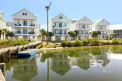 26169 Pelican Landing, Orange Beach, AL 36561 - Photo 3
