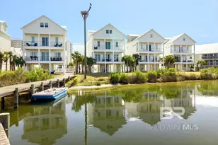 26169 Pelican Lndg, Orange Beach, AL 36561 - Photo 3