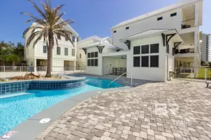 26169 Pelican Lndg, Orange Beach, AL 36561 - Photo 49