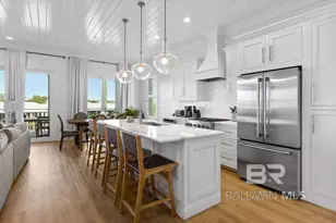 26169 Pelican Lndg, Orange Beach, AL 36561 - Photo 11