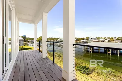 26169 Pelican Landing, Orange Beach, AL 36561 - Photo 25