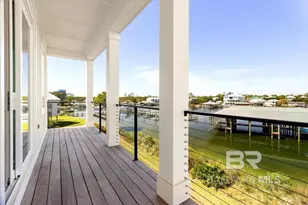 26169 Pelican Lndg, Orange Beach, AL 36561 - Photo 25