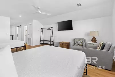 26169 Pelican Landing, Orange Beach, AL 36561 - Photo 43