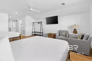 26169 Pelican Lndg, Orange Beach, AL 36561 - Photo 43