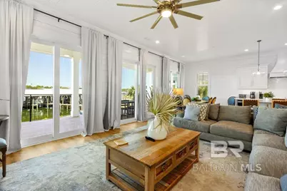 26169 Pelican Landing, Orange Beach, AL 36561 - Photo 17