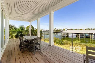26169 Pelican Landing, Orange Beach, AL 36561 - Photo 19