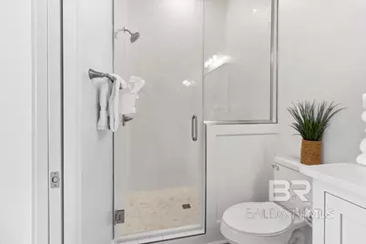 26169 Pelican Landing, Orange Beach, AL 36561 - Photo 41