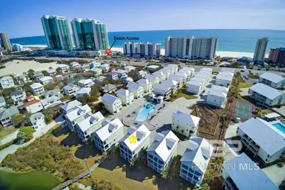 26169 Pelican Landing, Orange Beach, AL 36561 - Photo 55