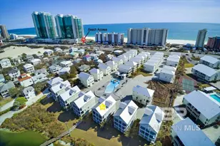 26169 Pelican Lndg, Orange Beach, AL 36561 - Photo 55