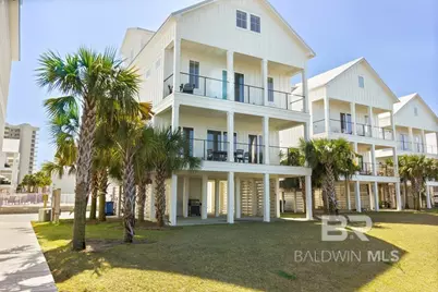 26169 Pelican Landing, Orange Beach, AL 36561 - Photo 1