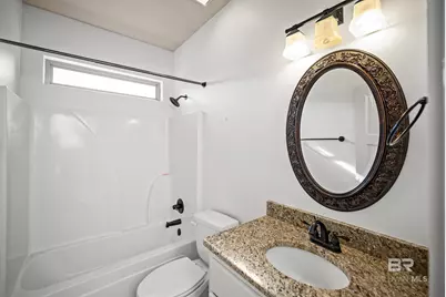 278 Girby Avenue, Fairhope, AL 36532 - Photo 27