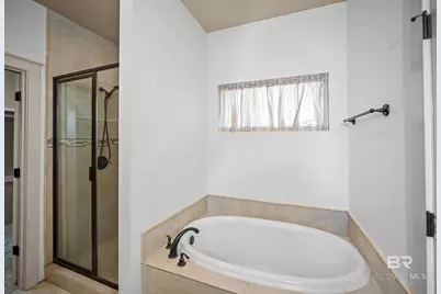 278 Girby Avenue, Fairhope, AL 36532 - Photo 21