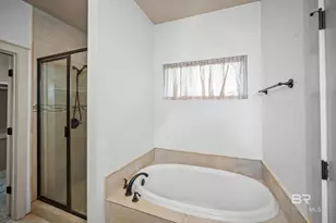 278 Girby Ave, Fairhope, AL 36532 - Photo 21