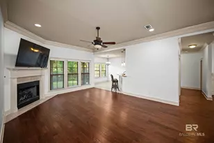 278 Girby Ave, Fairhope, AL 36532 - Photo 3