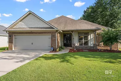278 Girby Avenue, Fairhope, AL 36532 - Photo 1