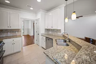278 Girby Ave, Fairhope, AL 36532 - Photo 13