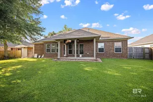 278 Girby Ave, Fairhope, AL 36532 - Photo 35