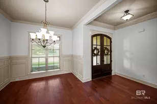 278 Girby Ave, Fairhope, AL 36532 - Photo 5