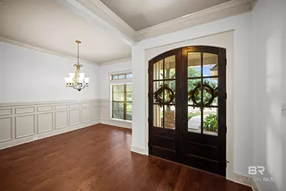 278 Girby Avenue, Fairhope, AL 36532 - Photo 7