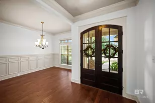 278 Girby Ave, Fairhope, AL 36532 - Photo 7