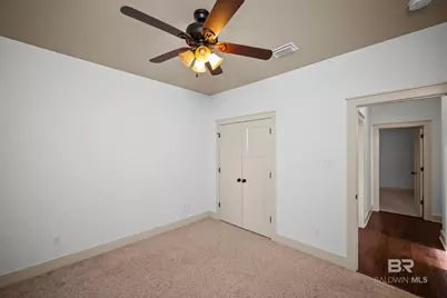 278 Girby Avenue, Fairhope, AL 36532 - Photo 29