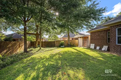 278 Girby Avenue, Fairhope, AL 36532 - Photo 33