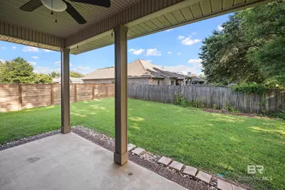 278 Girby Avenue, Fairhope, AL 36532 - Photo 31