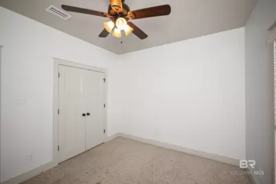 278 Girby Avenue, Fairhope, AL 36532 - Photo 25