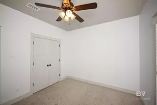 278 Girby Ave, Fairhope, AL 36532 - Photo 25
