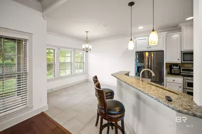 278 Girby Avenue, Fairhope, AL 36532 - Photo 9