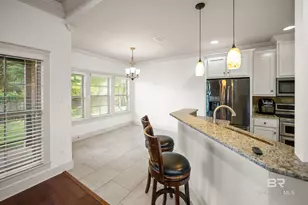 278 Girby Ave, Fairhope, AL 36532 - Photo 9