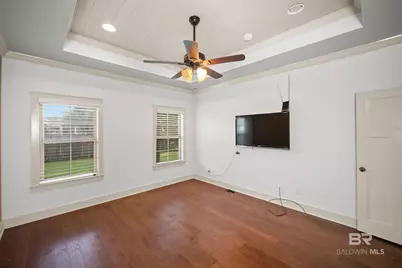 278 Girby Avenue, Fairhope, AL 36532 - Photo 17