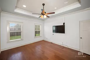 278 Girby Ave, Fairhope, AL 36532 - Photo 17
