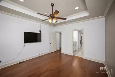 278 Girby Avenue, Fairhope, AL 36532 - Photo 19