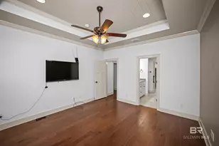278 Girby Ave, Fairhope, AL 36532 - Photo 19