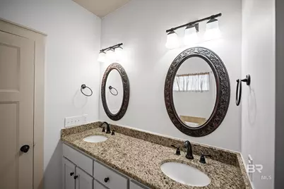 278 Girby Avenue, Fairhope, AL 36532 - Photo 23